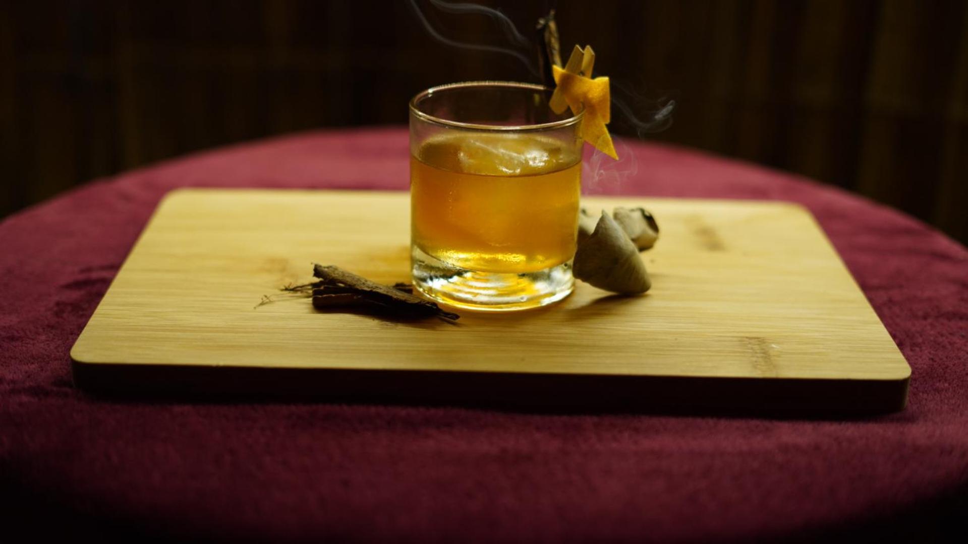 Bethel Lozana Guatape酒店 外观 照片